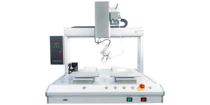 江苏半自动焊锡机批发,焊锡机