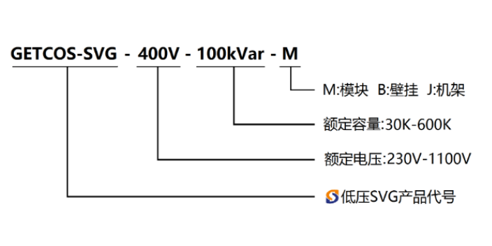 云南定制低压静止无功发生器,低压静止无功发生器