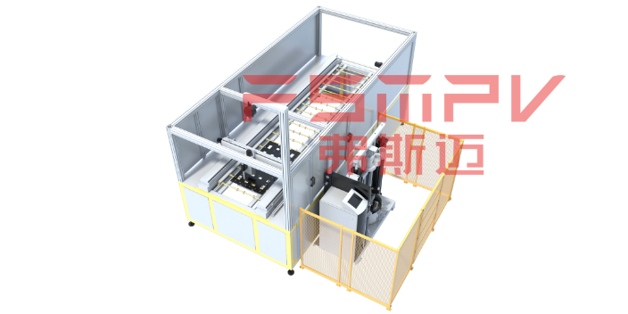 中国澳门工业钙钛矿光伏组件生产线方案,钙钛矿光伏组件生产线