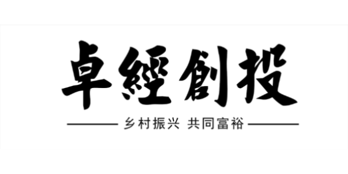 广告行业个体户核定哪家专业,个体户核定