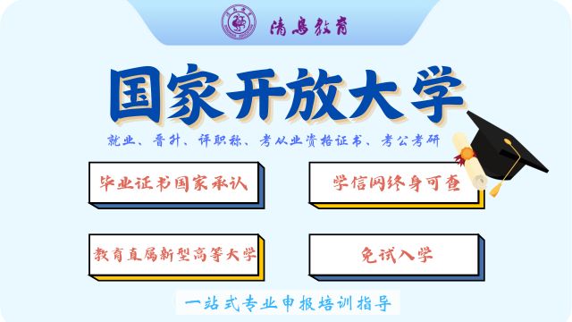 浑源国家开放大学形考,国家开放大学