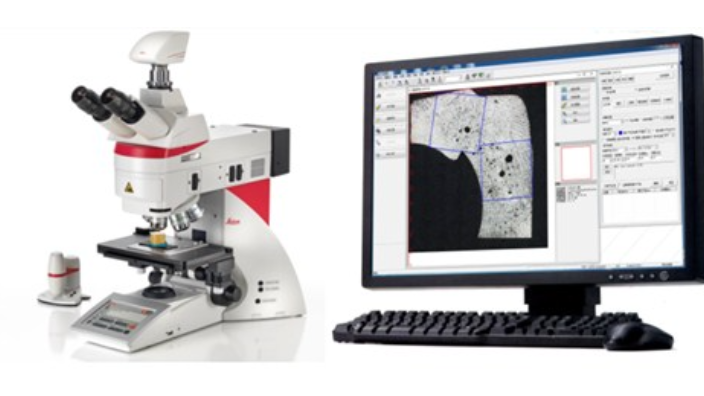 湖北徕卡显微镜系统,徕卡显微镜