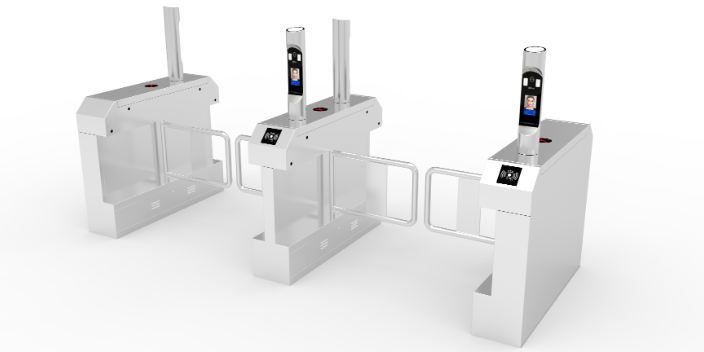 佛山通道闸人脸识别门禁厂家电话,人脸识别门禁