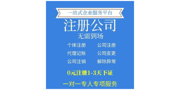 佛山企业审计服务代理,审计服务