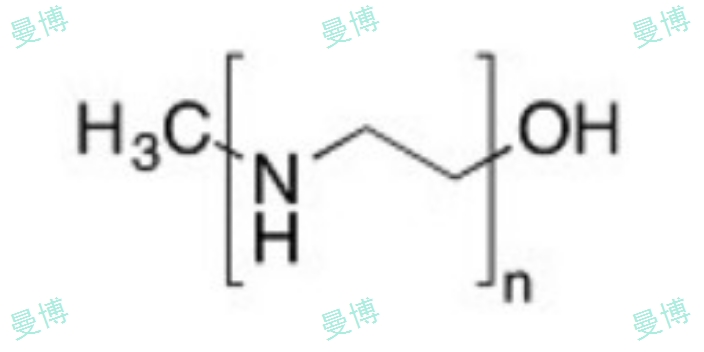 rnapei转染试剂使用注意事项,pei转染试剂