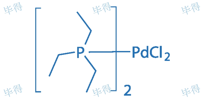 奉贤区现货贵金属均相催化剂实验应用,贵金属均相催化剂